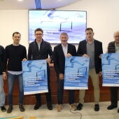 Expourense acolle este sábado o Campionato Xunta de Galicia de pista curta