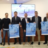 Expourense acolle este sábado o Campionato Xunta de Galicia de pista curta Expourense acolle este sábado o Campionato Xunta de Galicia de pista curta