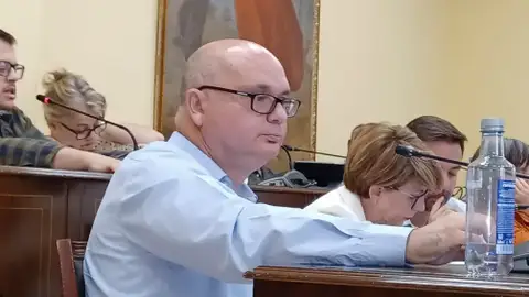El PSOE de La Vila apoya financiación autonómica El PSOE de La Vila apoya financiación autonómica
