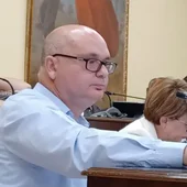 El PSOE de La Vila apoya financiación autonómica El PSOE de La Vila apoya financiación autonómica