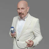 Javier Ruibal Javier Ruibal