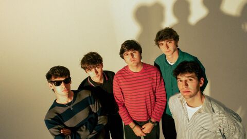 El grupo Malm&ouml; 040