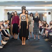 ‘Málaga de Moda’ desfilará en la Semana de la Moda de Nueva York