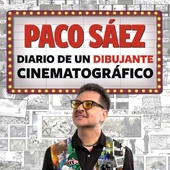 Paco Sáez Paco Sáez