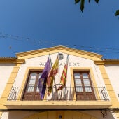 L’Alfàs del Pi da un paso más hacia la digitalización turística con el proyecto Smart City