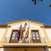 L’Alfàs del Pi da un paso más hacia la digitalización turística con el proyecto Smart City L’Alfàs del Pi da un paso más hacia la digitalización turística con el proyecto Smart City