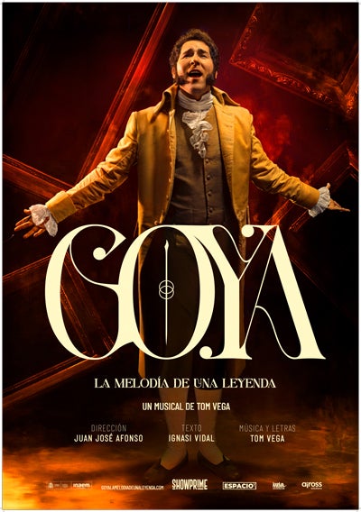 ¿Qué hacer en Málaga este fin de semana? ¿Qué hacer en Málaga este fin de semana?