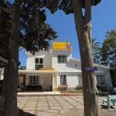 Una academia de idiomas de Málaga, finalista en un premio nacional sobre sostenibilidad