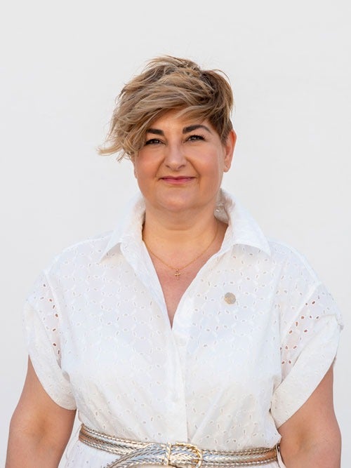 Sant Josep instalará cámaras móviles en contenedores para frenar los vertidos incívicos Sant Josep instalará cámaras móviles en contenedores para frenar los vertidos incívicos