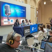 Dia mundial de la radio Dia mundial de la radio