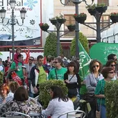 Ciudad Real Ciudad Real