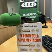 Suplementacion