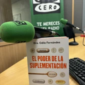 Suplementacion Suplementacion