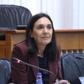 O Psoe esíxelle a Xunta "feitos" para a reforma do CEIP Manuel Luis Acuña