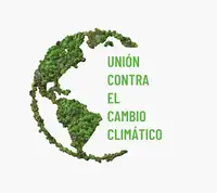 Comunicar el cambio climático sin catastrofismos Comunicar el cambio climático sin catastrofismos