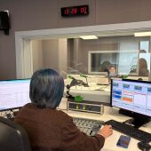 Estudios Onda Cero Vitoria