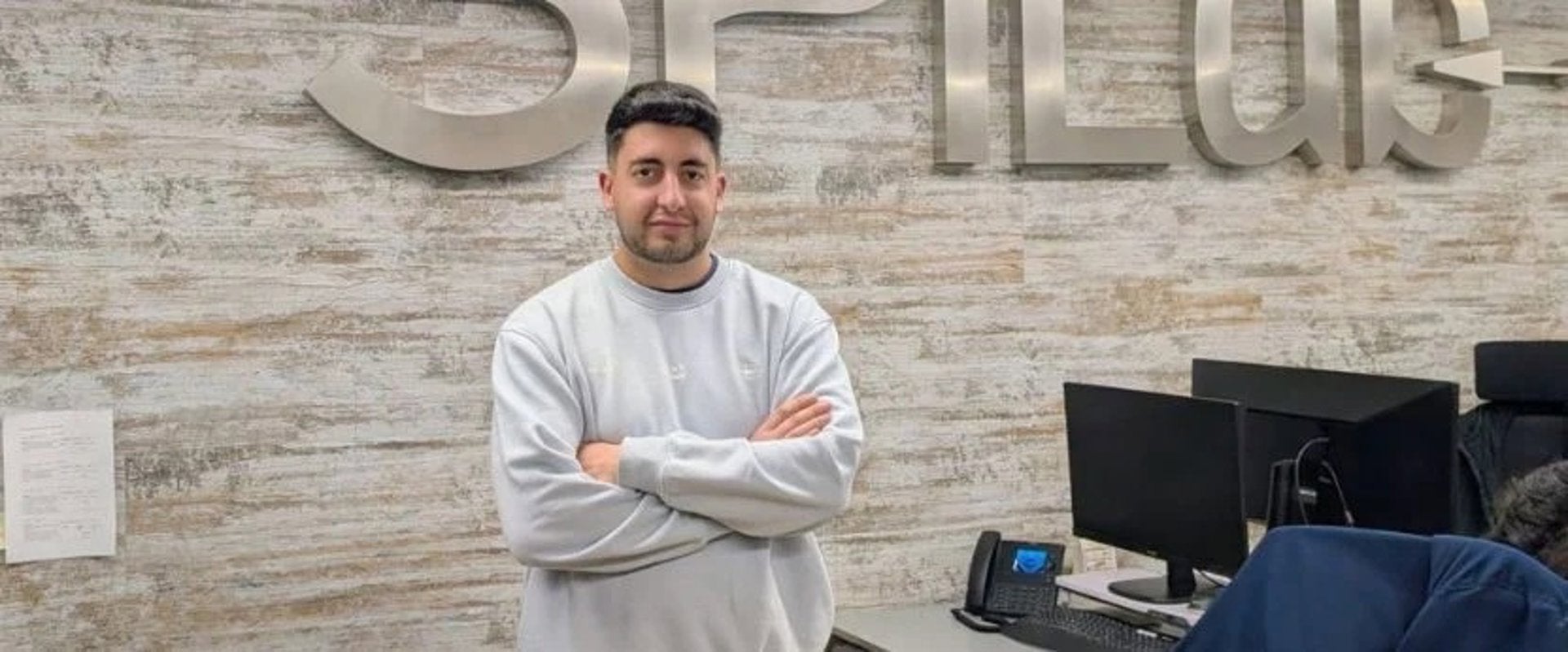 Investigadores de la UEx diseñan una herramienta de Inteligencia Artificial para detectar melanomas con imagen clínica Investigadores de la UEx diseñan una herramienta de Inteligencia Artificial para detectar melanomas con imagen clínica