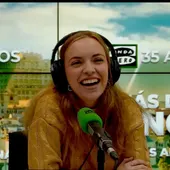 María Gómez Prieto María Gómez Prieto