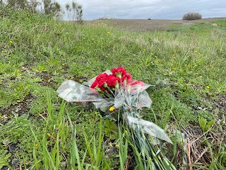 La ARMHEX denuncia que Badajoz sigue sin inaugurar, 10 años después, un espacio aprobado en honor al General Humberto Delgado La ARMHEX denuncia que Badajoz sigue sin inaugurar, 10 años después, un espacio aprobado en honor al General Humberto Delgado