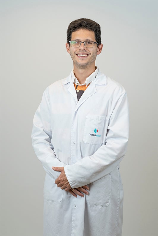 Las alergias alimentarias, detrás del aumento de urgencias digestivas en niños Las alergias alimentarias, detrás del aumento de urgencias digestivas en niños