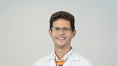 Las alergias alimentarias, detrás del aumento de urgencias digestivas en niños Las alergias alimentarias, detrás del aumento de urgencias digestivas en niños