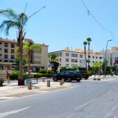 Villajoyosa contará con cámaras de vigilancia y de control de tráfico