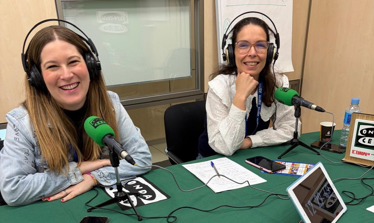 Ven a celebrar San Valentín a Zenia Boulevard y consigue tu regalo participando en la campaña 'El latido del amor' Ven a celebrar San Valentín a Zenia Boulevard y consigue tu regalo participando en la campaña 'El latido del amor'