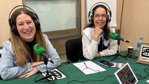 Ven a celebrar San Valentín a Zenia Boulevard y consigue tu regalo participando en la campaña 'El latido del amor' Ven a celebrar San Valentín a Zenia Boulevard y consigue tu regalo participando en la campaña 'El latido del amor'