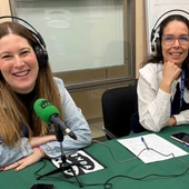 Ven a celebrar San Valentín a Zenia Boulevard y consigue tu regalo participando en la campaña 'El latido del amor' Ven a celebrar San Valentín a Zenia Boulevard y consigue tu regalo participando en la campaña 'El latido del amor'