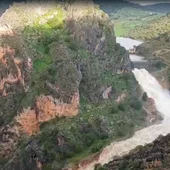 Tavizna Tavizna