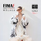 FIMAF cumple 10 años consolidándose como referente de la moda flamenca, mirando al pasado con orgullo y al futuro con ilusión