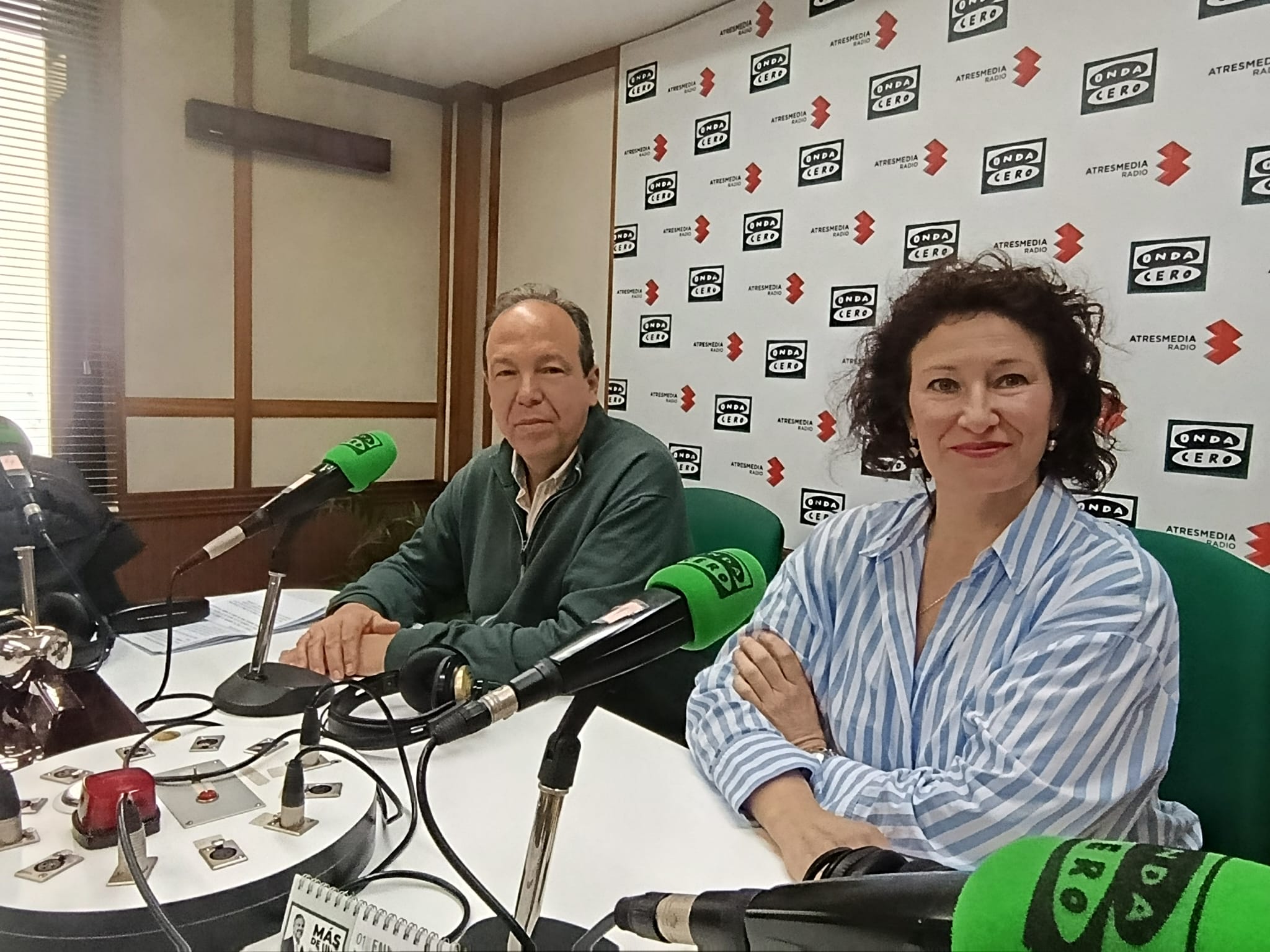 Afanion celebra este sábado actividades con motivo del Día Mundial del Cáncer Infantil Afanion celebra este sábado actividades con motivo del Día Mundial del Cáncer Infantil