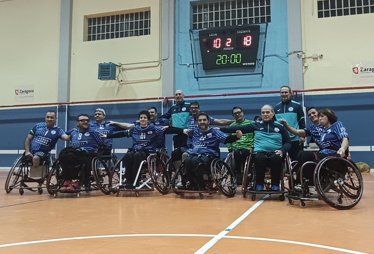 Más de uno Alcalá 13/02/2026 Más de uno Alcalá 13/02/2026