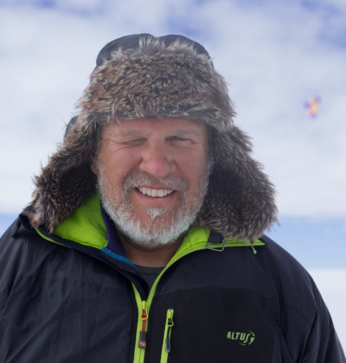 Imagen de archivo de la Bolsa de Madrid. Imagen de archivo de la Bolsa de Madrid.