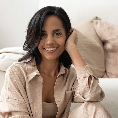 MURCIA.-Las pedanías de Torre Pacheco sin agua no potable podrían tenerla al final del día MURCIA.-Las pedanías de Torre Pacheco sin agua no potable podrían tenerla al final del día