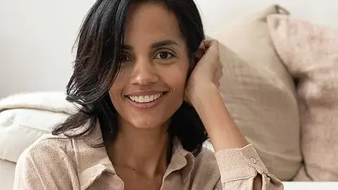 Angie L Luna Angie L Luna