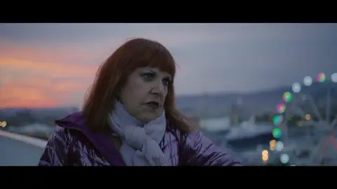 Loles León, sobre por qué no ha ganado nunca un Goya: "Cuando vota la profesión, mal asunto" Loles León, sobre por qué no ha ganado nunca un Goya: "Cuando vota la profesión, mal asunto"