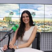 Nuria Ortiz