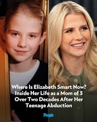 Leiva en 'El Hormiguero' Leiva en 'El Hormiguero'