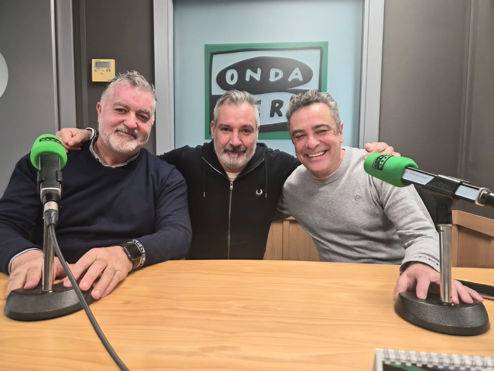 Tertulia Real Oviedo Tertulia Real Oviedo