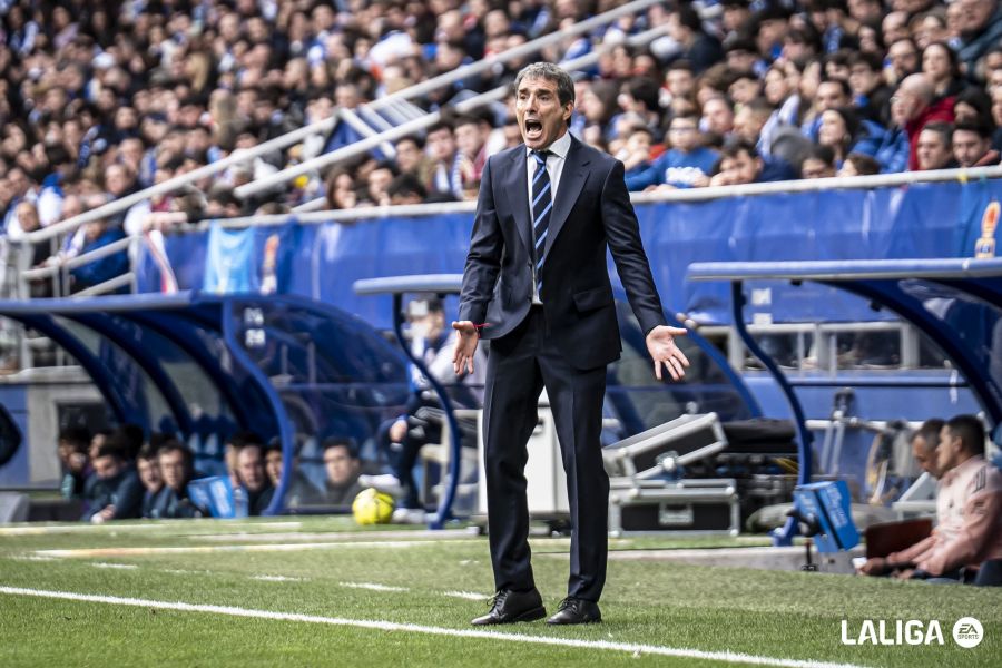 Más de Uno Asturias Deportes 16/02/26 Más de Uno Asturias Deportes 16/02/26