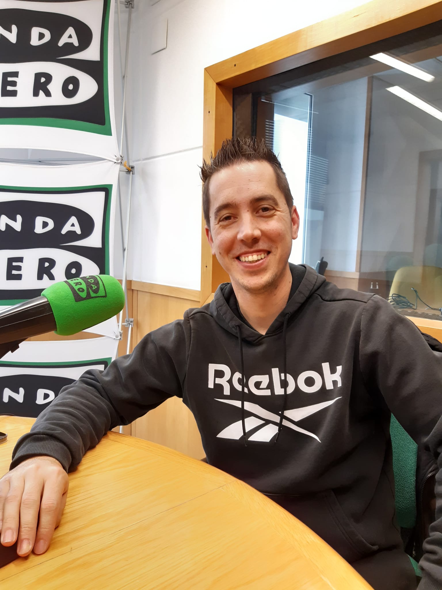 Com adaptar l’activitat física als 30, 40 i 50 anys sense renunciar al benestar Com adaptar l’activitat física als 30, 40 i 50 anys sense renunciar al benestar