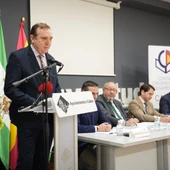 Guzmán Muñoz Guzmán Muñoz