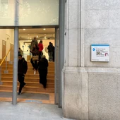 Polèmica per l'incentiu que Salut vol oferir als CAP que escurcin les baixes laborals Polèmica per l'incentiu que Salut vol oferir als CAP que escurcin les baixes laborals