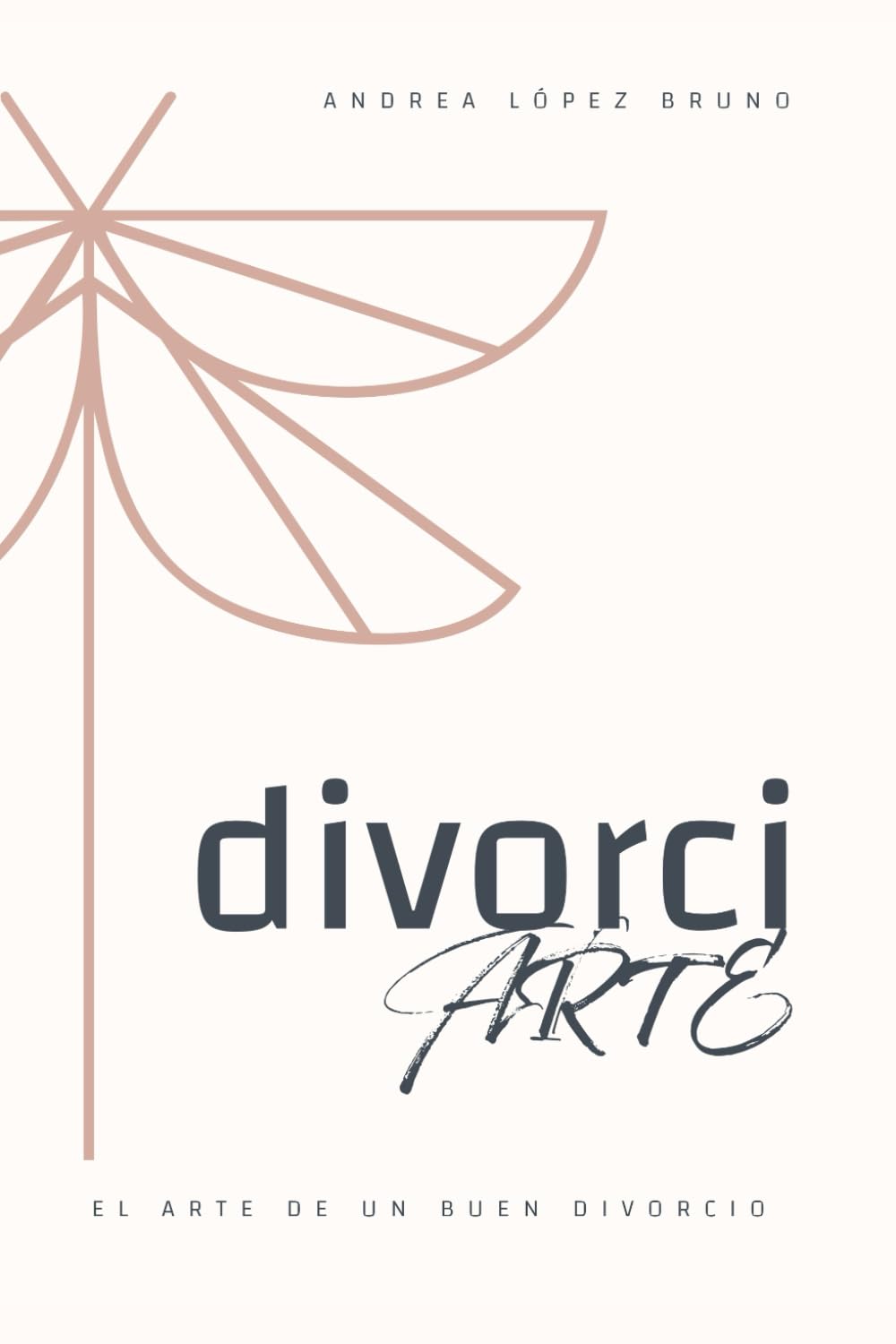 DivorciArte: El arte de un buen divoricio DivorciArte: El arte de un buen divoricio