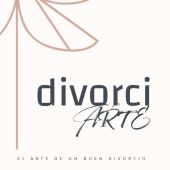 Divorciarte