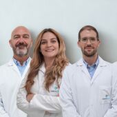 Aumentan las lesiones deportivas en personas que empiezan a entrenar sin preparación previa