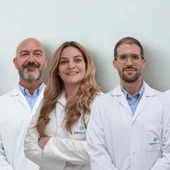 Aumentan las lesiones deportivas en personas que empiezan a entrenar sin preparación previa Aumentan las lesiones deportivas en personas que empiezan a entrenar sin preparación previa