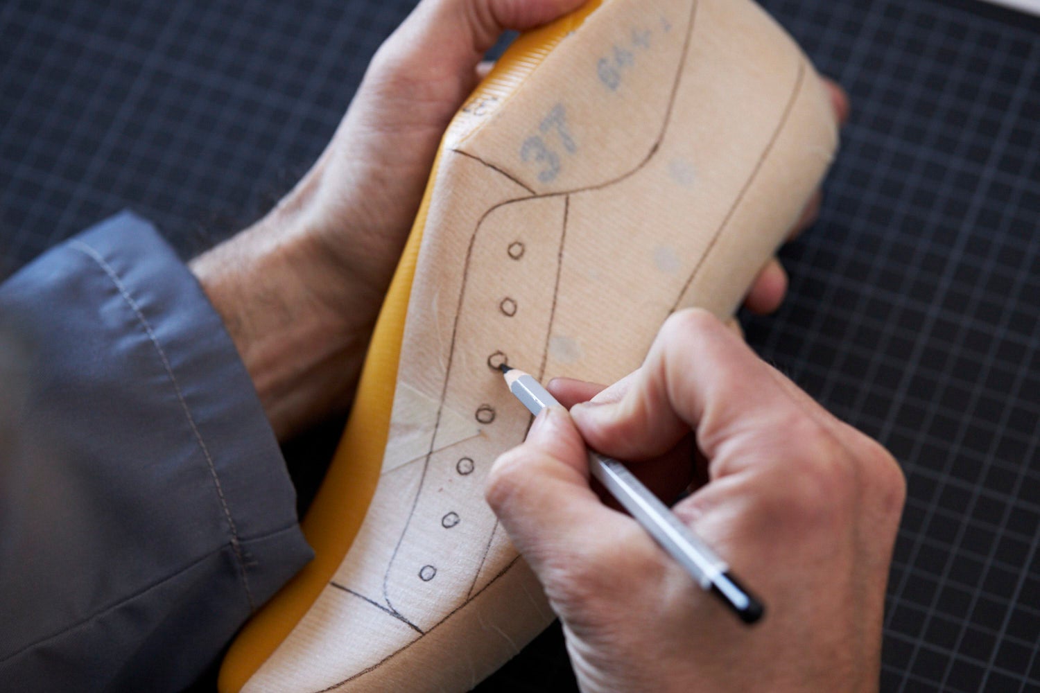 Elda se prepara para recibir esta semana la visita de la reina Letizia Elda se prepara para recibir esta semana la visita de la reina Letizia