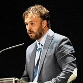 Juan Serrano Juan Serrano